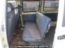 Used 2006 AT toyota liteace-van KR42V Image[20]