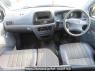 Used 2006 AT toyota liteace-van KR42V Image[22]