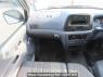 Used 2006 AT toyota liteace-van KR42V Image[23]
