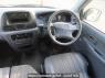 Used 2006 AT toyota liteace-van KR42V Image[24]