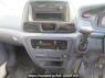 Used 2006 AT toyota liteace-van KR42V Image[25]