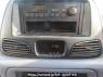 Used 2006 AT toyota liteace-van KR42V Image[26]