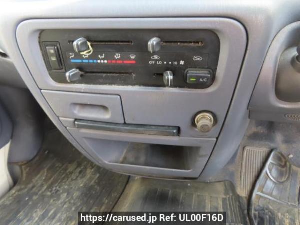 Used 2006 AT toyota liteace-van KR42V Image[27]