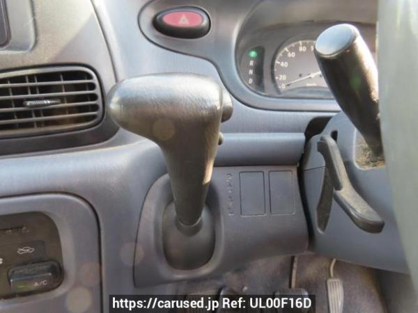 Used 2006 AT toyota liteace-van KR42V Image[28]