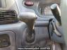 Used 2006 AT toyota liteace-van KR42V Image[28]