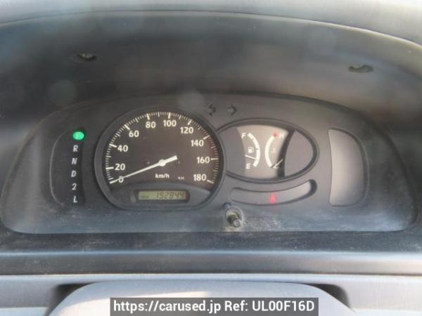 Used 2006 AT toyota liteace-van KR42V Image[29]