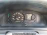 Used 2006 AT toyota liteace-van KR42V Image[29]