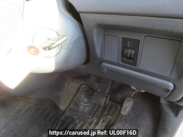 Used 2006 AT toyota liteace-van KR42V Image[31]