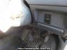 Used 2006 AT toyota liteace-van KR42V Image[31]