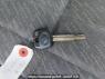 Used 2006 AT toyota liteace-van KR42V Image[32]