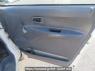 Used 2006 AT toyota liteace-van KR42V Image[33]