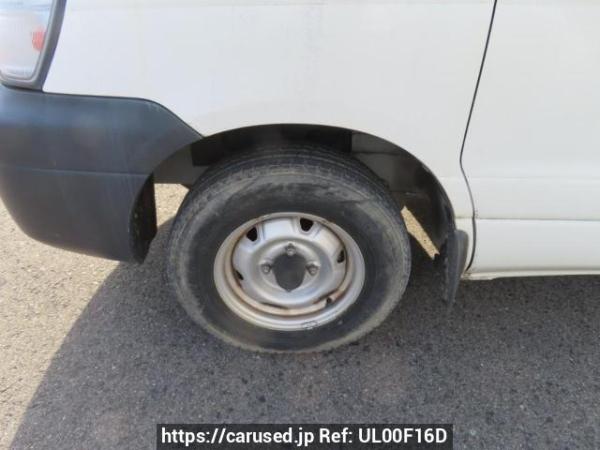 Used 2006 AT toyota liteace-van KR42V Image[34]