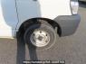 Used 2006 AT toyota liteace-van KR42V Image[35]