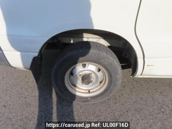 Used 2006 AT toyota liteace-van KR42V Image[36]