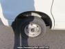Used 2006 AT toyota liteace-van KR42V Image[36]
