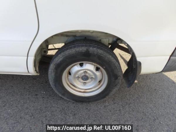 Used 2006 AT toyota liteace-van KR42V Image[37]