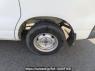 Used 2006 AT toyota liteace-van KR42V Image[37]