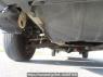 Used 2006 AT toyota liteace-van KR42V Image[38]