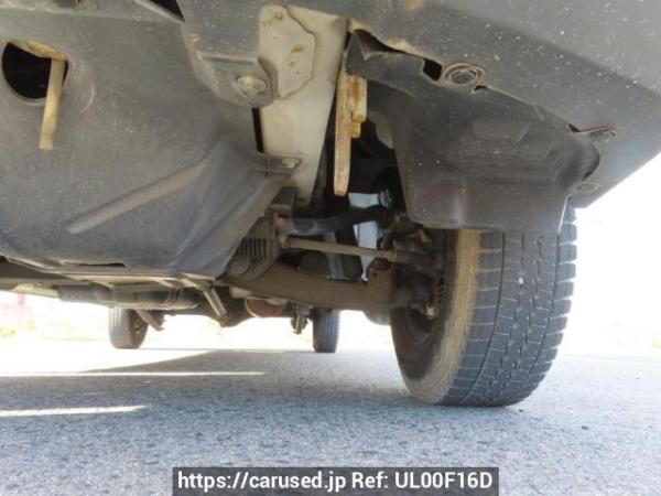 Used 2006 AT toyota liteace-van KR42V Image[39]