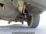Used 2006 AT toyota liteace-van KR42V Image[39]