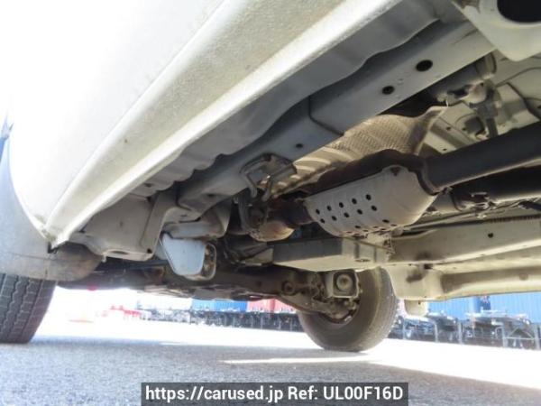 Used 2006 AT toyota liteace-van KR42V Image[40]