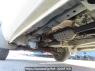 Used 2006 AT toyota liteace-van KR42V Image[40]
