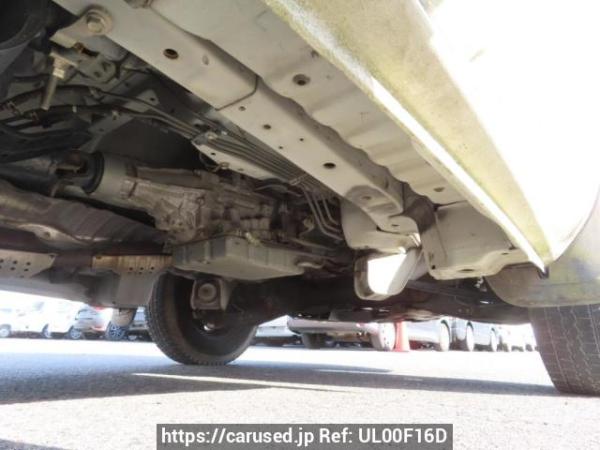 Used 2006 AT toyota liteace-van KR42V Image[41]