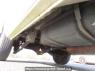 Used 2006 AT toyota liteace-van KR42V Image[42]