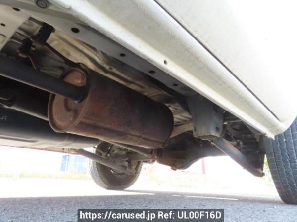 Used 2006 AT toyota liteace-van KR42V Image[43]