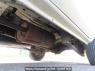Used 2006 AT toyota liteace-van KR42V Image[43]