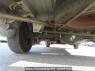 Used 2006 AT toyota liteace-van KR42V Image[44]