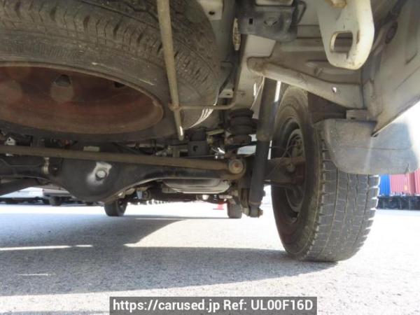 Used 2006 AT toyota liteace-van KR42V Image[45]