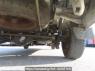 Used 2006 AT toyota liteace-van KR42V Image[45]