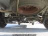 Used 2006 AT toyota liteace-van KR42V Image[46]