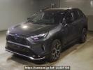 Toyota Rav4 PHV AXAP54