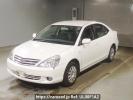 Toyota Allion ZZT240
