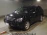 Used 2006 AT toyota harrier-hybrid MHU38W Image[0]
