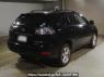 Used 2006 AT toyota harrier-hybrid MHU38W Image[1]
