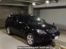 Used 2006 AT toyota harrier-hybrid MHU38W Image[2]