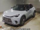 Lexus LBX MAYH10