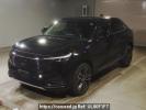 Honda VEZEL RV5