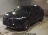 Used 2024 AT honda vezel RV5 Image[0]
