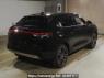 Used 2024 AT honda vezel RV5 Image[1]