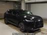 Used 2024 AT honda vezel RV5 Image[2]