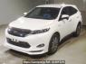 Used 2014 AT toyota harrier-hybrid AVU65W Image[0]