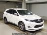 Used 2014 AT toyota harrier-hybrid AVU65W Image[2]