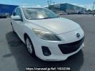 Mazda Axela BL5FW