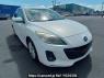 Used 2012 AT mazda axela BL5FW Image[0]
