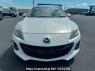 Used 2012 AT mazda axela BL5FW Image[1]