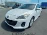 Used 2012 AT mazda axela BL5FW Image[2]